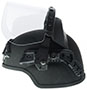 DK7 Rail-Mount - Liquid Seal - Helmet - Stowed.jpg